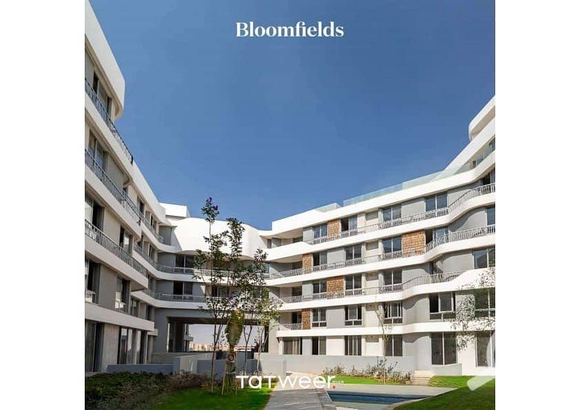 6 acc4af57-4025-47a2-a1dc-6d3230b83b67. jpg