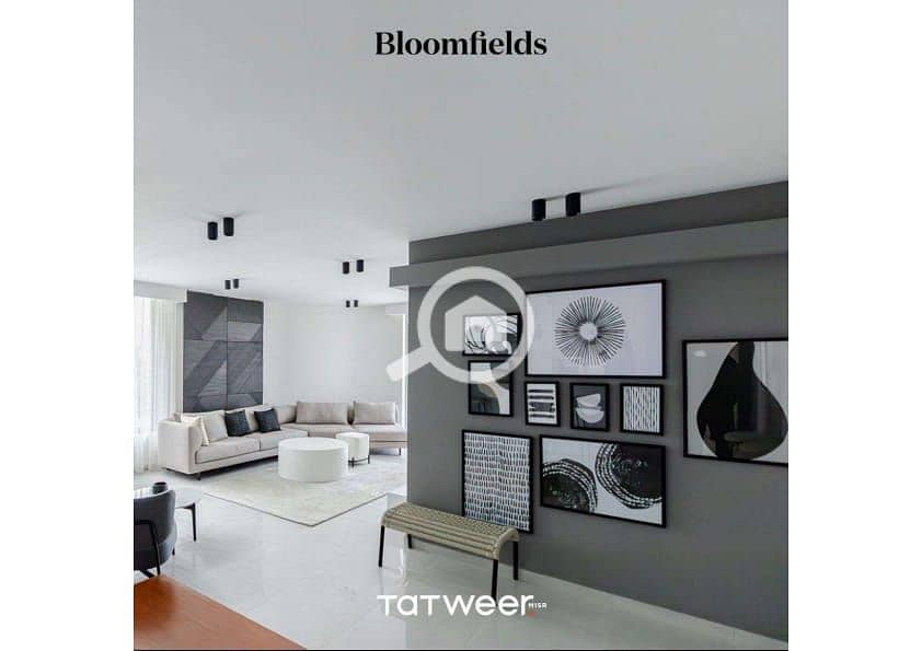 7 5e207ad0-3183-4325-a17a-edff22003b27. jpg