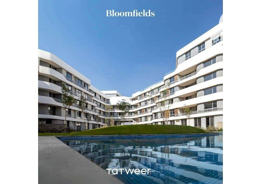 8 8aa73702-661c-45de-a846-0626e0b4a6cb. jpg