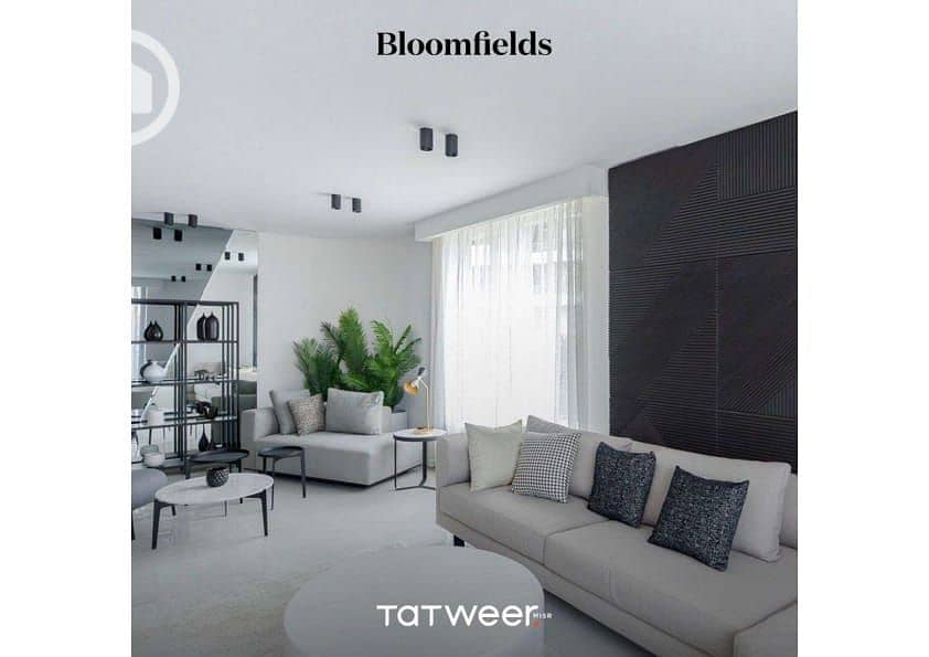 9 19a4e394-99f5-4e59-a795-f0ad7e450446. jpg