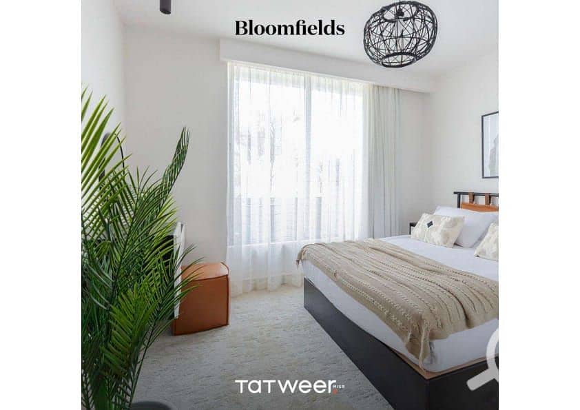 11 21e95dba-33ab-4ec8-846a-08c8197e1270. jpg