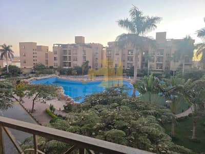 شقة 3 غرف نوم للايجار في 6 أكتوبر، الجيزة - 597820934_122111309145089333_8779331176248309486_n. jpg