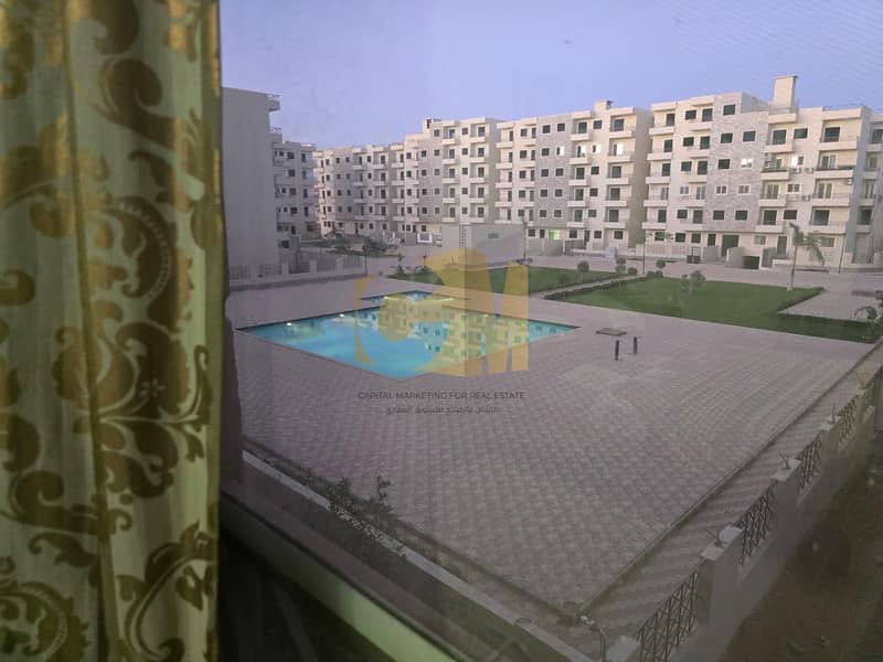 2 597860744_122111309151089333_548403904092731415_n. jpg