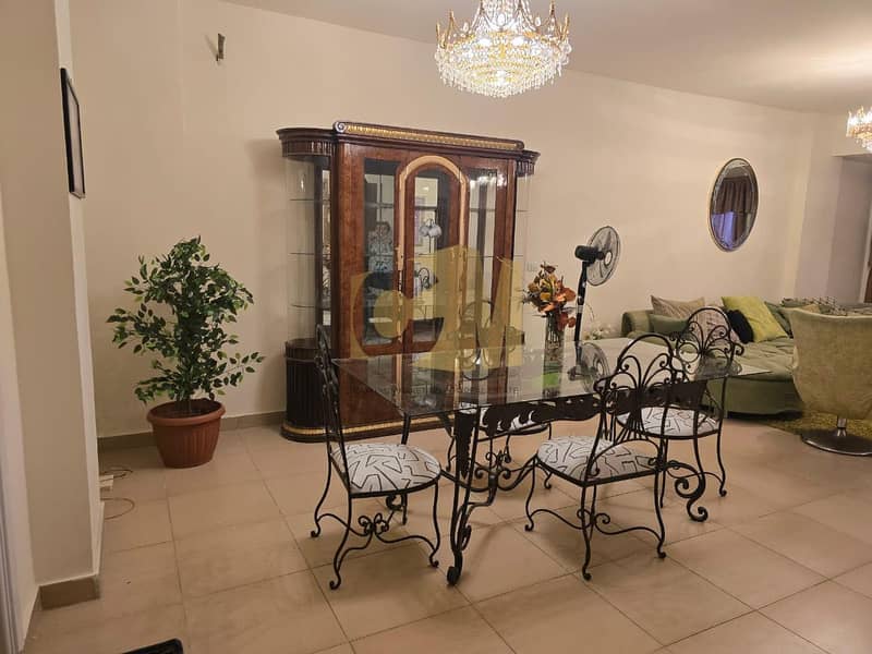 4 597447172_122111309517089333_4432619062371849092_n. jpg