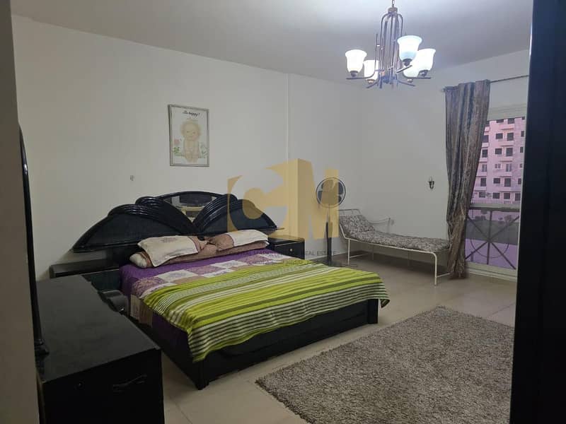 6 597906906_122111309295089333_97901794004787051_n. jpg