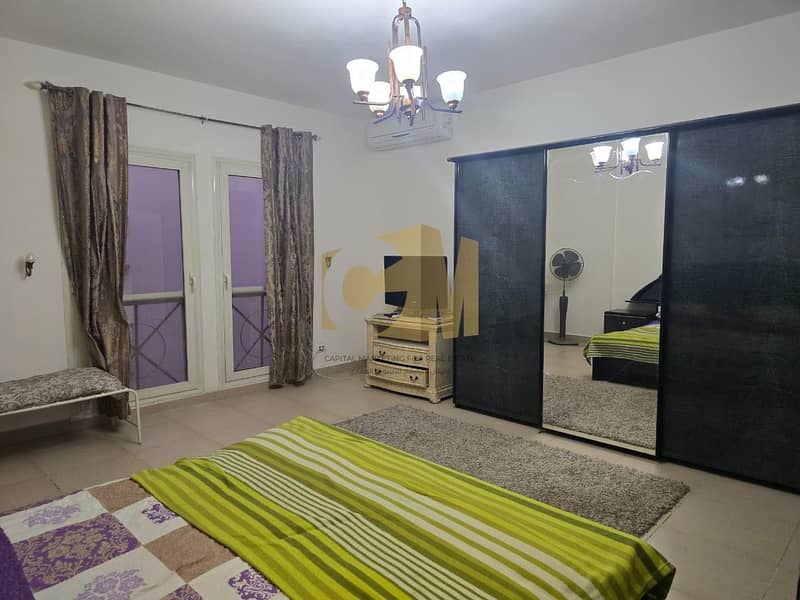 7 597907136_122111309565089333_6016985911616409006_n. jpg