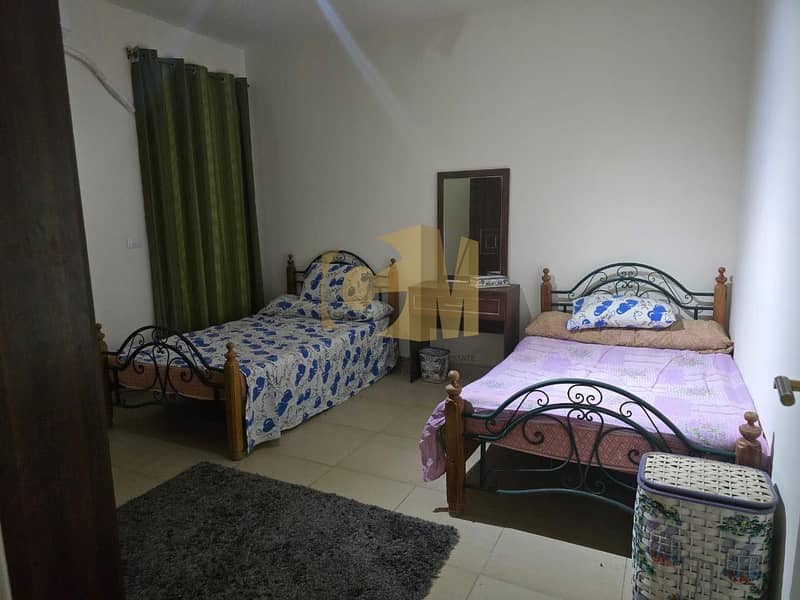 8 597300920_122111309487089333_554491393070752213_n. jpg