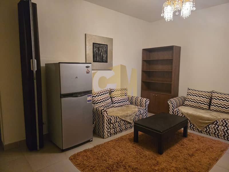 9 597402719_122111309541089333_7542735722899435475_n. jpg