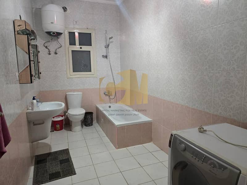 14 597706507_122111309463089333_4982393462263436036_n. jpg