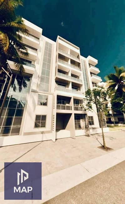 3 Bedroom Apartment for Sale in Sheraton, Cairo - 450551806_122157829634165204_6116946255943964413_n (1). jpg