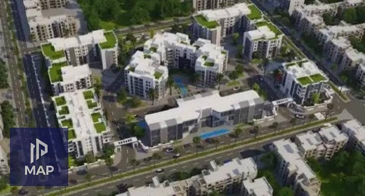 3 428610605_122156587412066963_5299839090713470288_n. jpg