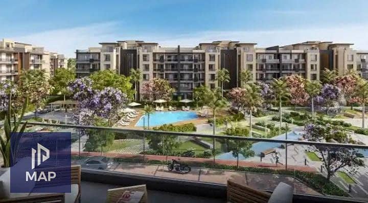 4 428630713_122156587424066963_6660291155223632973_n. jpg