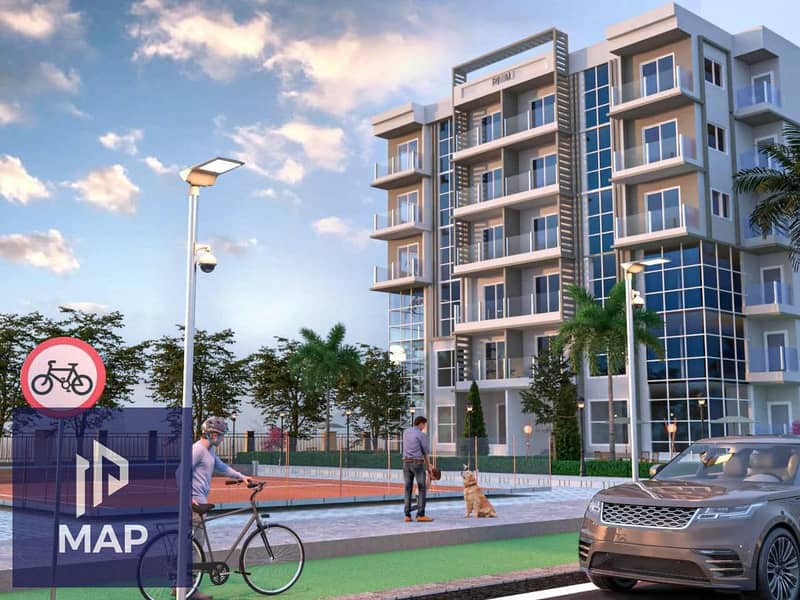 5 441899707_122148652520165204_4523938342982234140_n. jpg