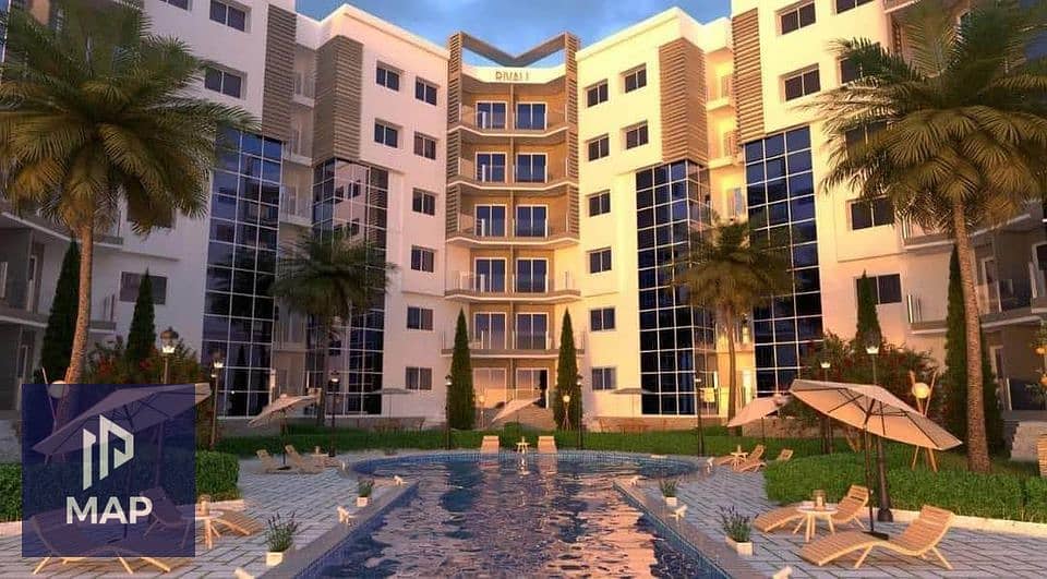 7 450238043_122157829658165204_4750776890427201357_n. jpg