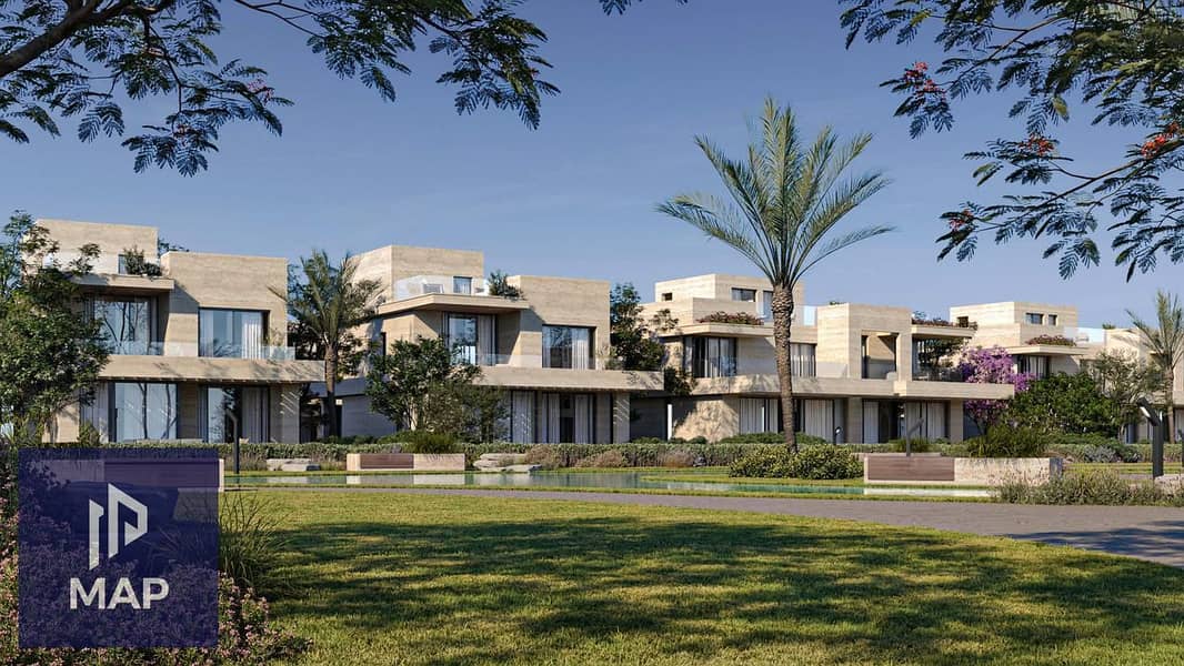 8 WhatsApp Image 2025-10-18 at 1.25. 32 PM. jpeg