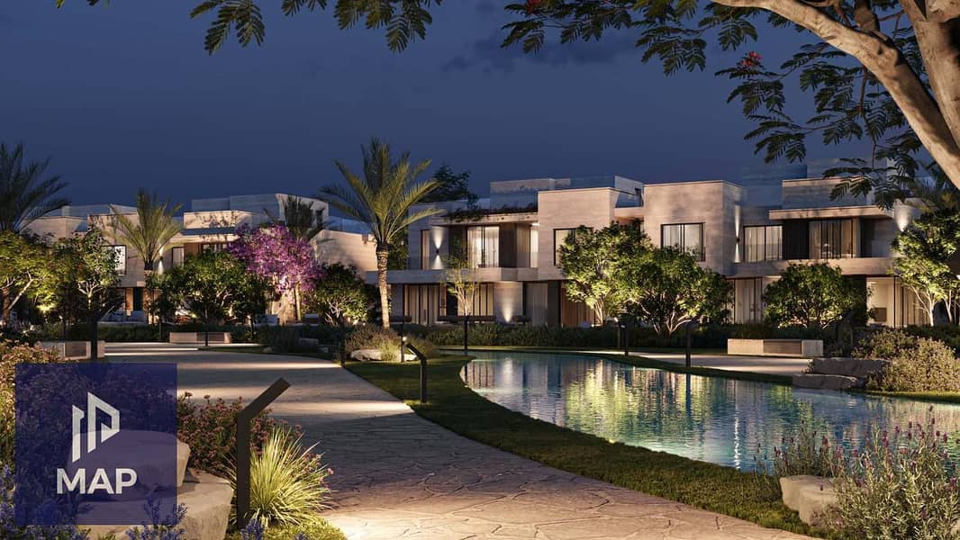 9 WhatsApp Image 2025-10-18 at 1.25. 37 PM. jpeg