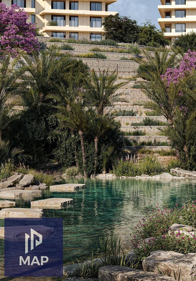 10 WhatsApp Image 2025-10-18 at 1.25. 39 PM (2). jpeg