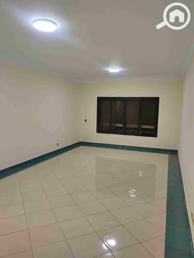 3 Bedroom Flat for Sale in 6th of October, Giza - 1000317645. jpg