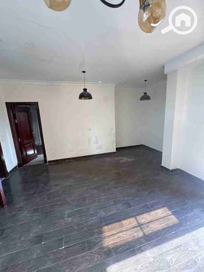 2 Bedroom Apartment for Sale in New Cairo, Cairo - 1000287214. jpg