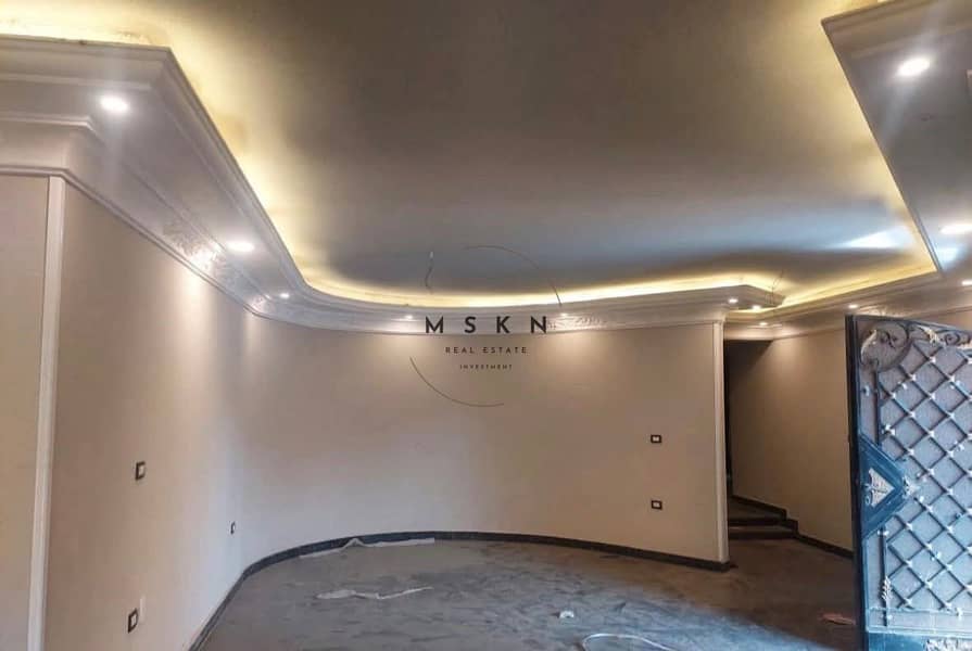 3 photo_2025-12-19 22.37. 40. jpeg