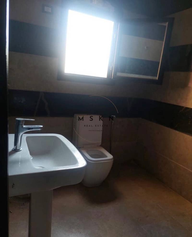 8 photo_2025-12-19 22.37. 46. jpeg