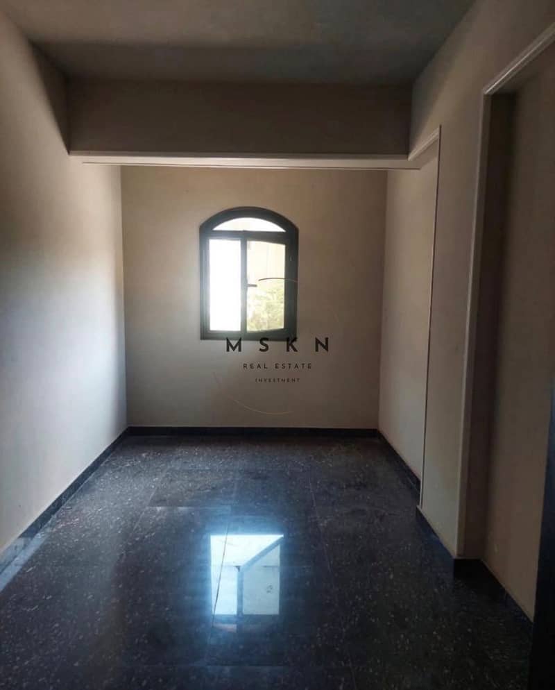 11 photo_2025-12-19 22.37. 43. jpeg