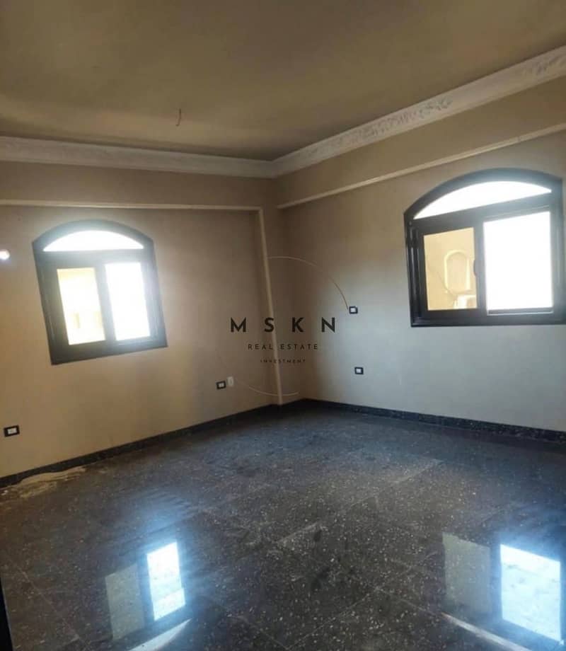 13 photo_2025-12-19 22.37. 34. jpeg