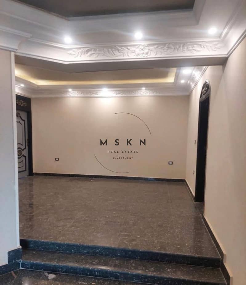 14 photo_2025-12-19 22.37. 36. jpeg