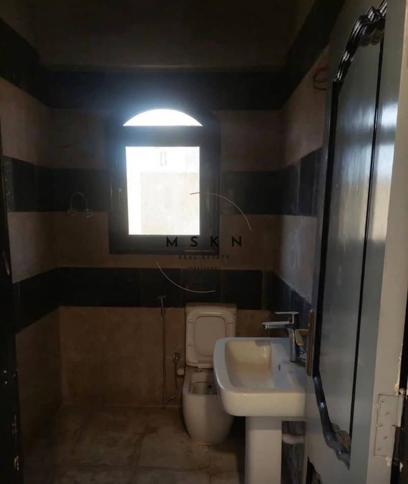 15 photo_2025-12-19 22.37. 38. jpeg