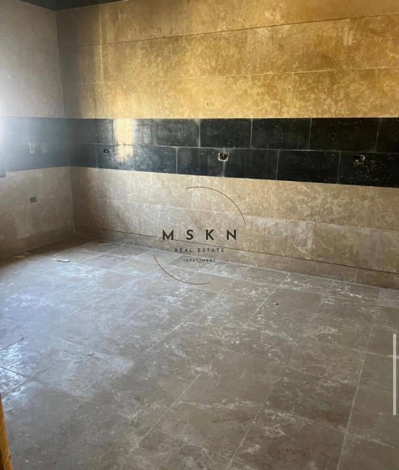 16 photo_2025-12-19 22.37. 41. jpeg