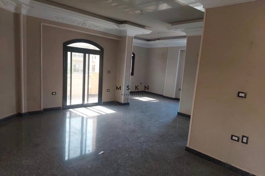 17 photo_2025-12-19 22.37. 35. jpeg