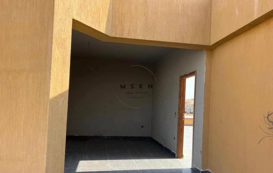 18 photo_2025-12-19 22.37. 39. jpeg