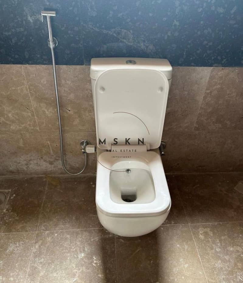 20 photo_2025-12-19 22.37. 47. jpeg