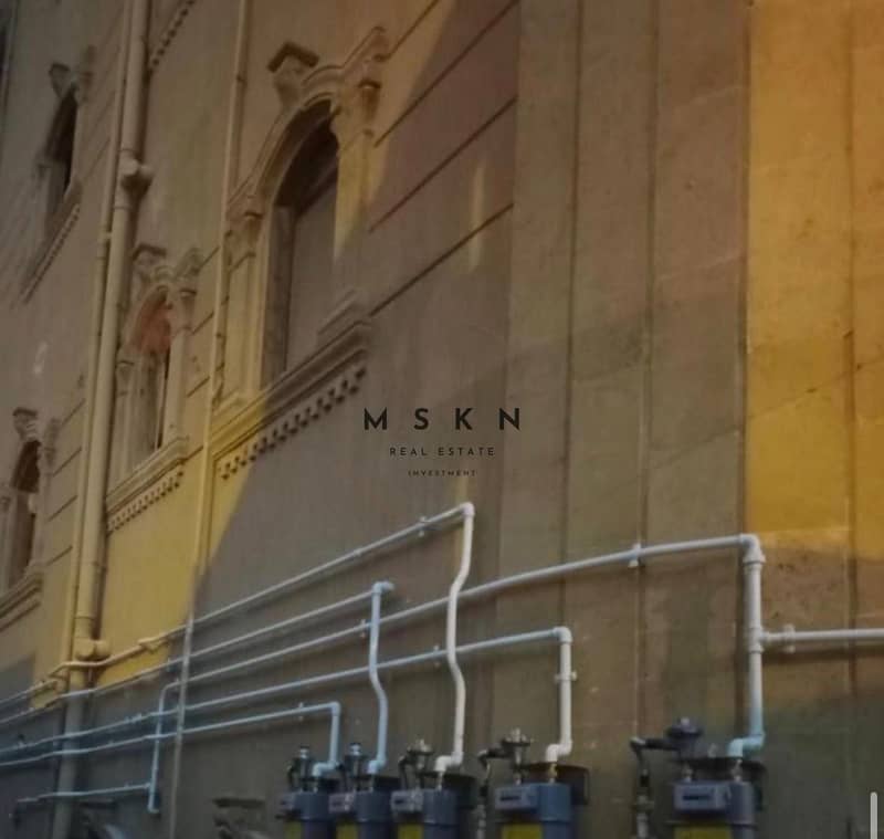 21 photo_2025-12-19 22.37. 49. jpeg