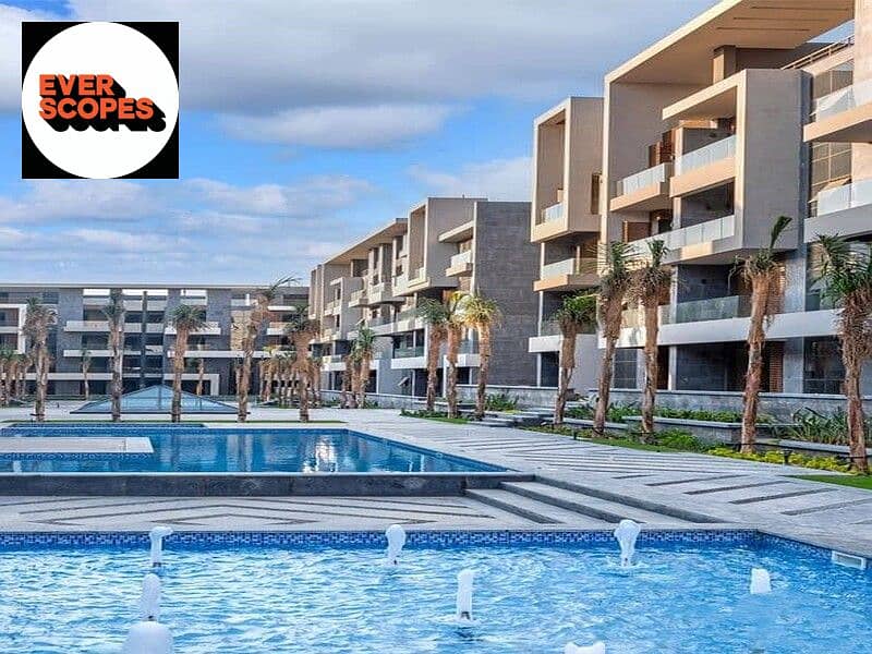 5 87176715-800x600. jpeg