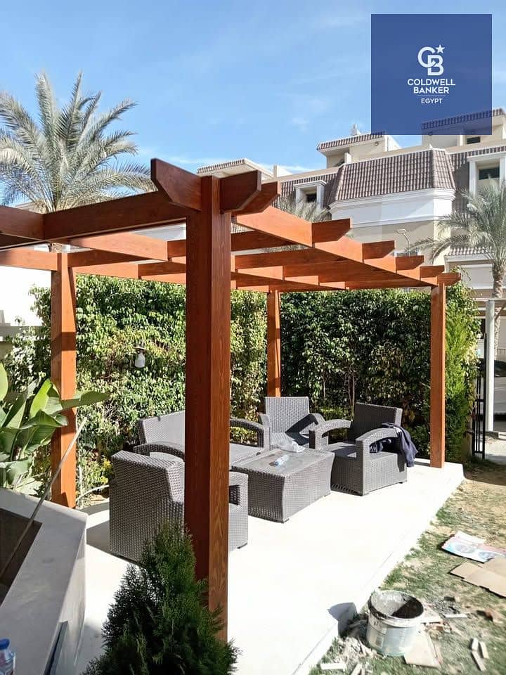 6 536275469_645668178581343_8136611824492102091_n. jpg