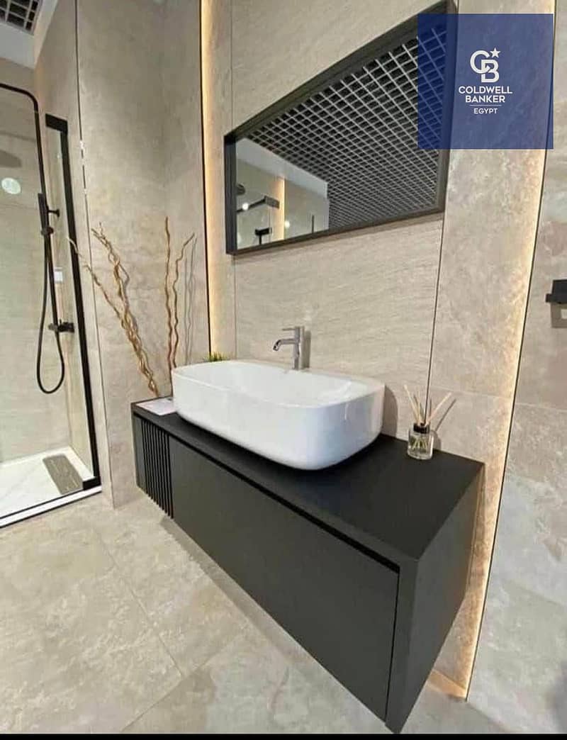 8 488590979_636037156077109_7324987175306729645_n. jpg