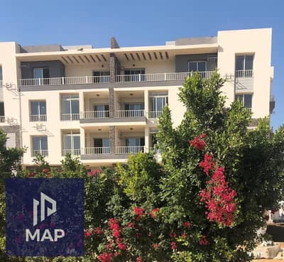 3 Bedroom Apartment for Sale in New Cairo, Cairo - WhatsApp Image 2025-02-12 at 10.43. 44 PM. jpeg