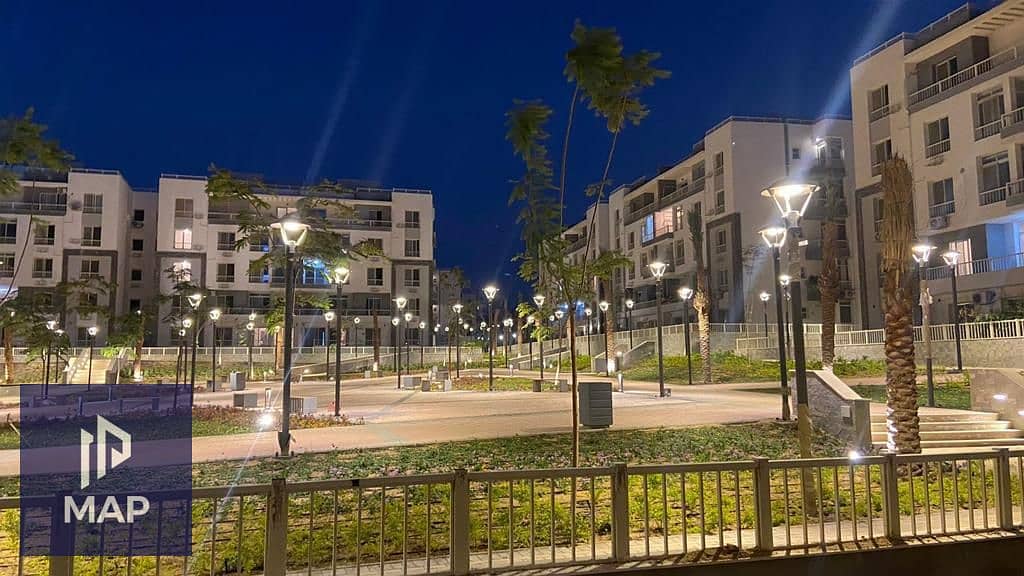 8 WhatsApp Image 2025-02-12 at 10.43. 44 PM (2). jpeg