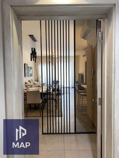 4 Bedroom Flat for Sale in Shorouk City, Cairo - 465886224_1254123575710227_3699430193029169945_n. jpg