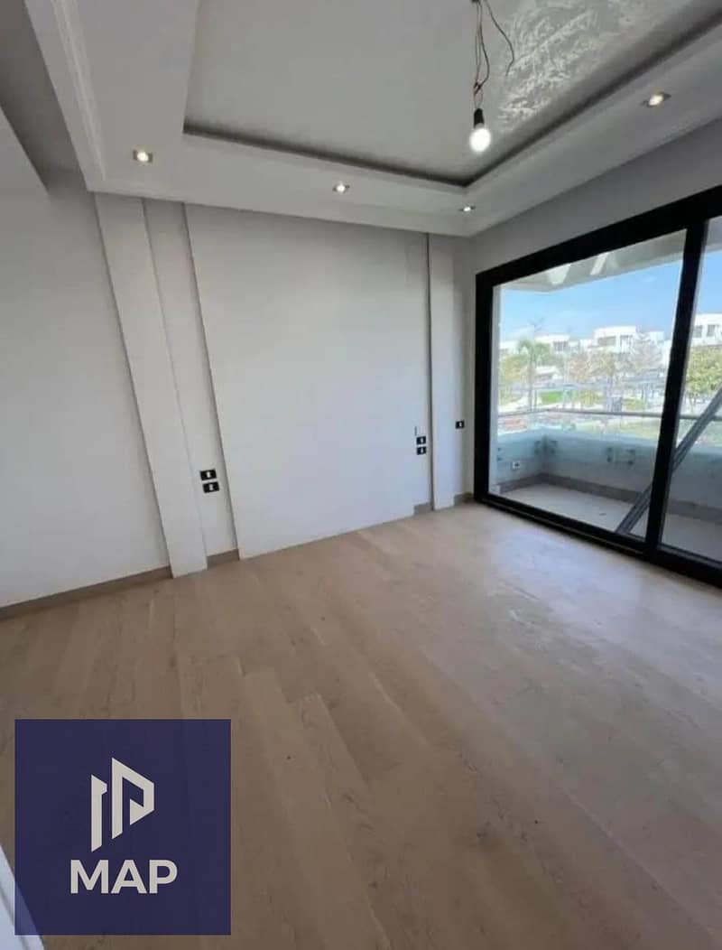 7 465870258_8747161378700124_550983413294757518_n. jpg