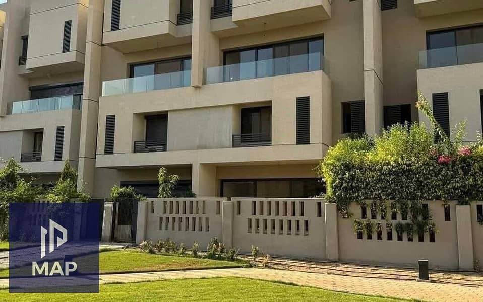 8 465887427_1077376113893230_4349101067466542369_n. jpg