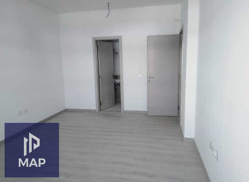 10 465922743_122143692854328775_5527512207936679962_n. jpg