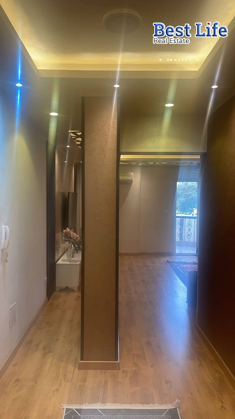 2 693210cb67c7c_IMG-20251204-WA0441. jpg