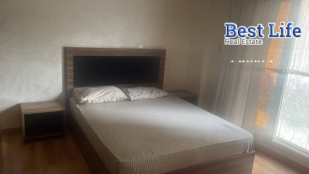 4 69321105da400_IMG-20251204-WA0471. jpg