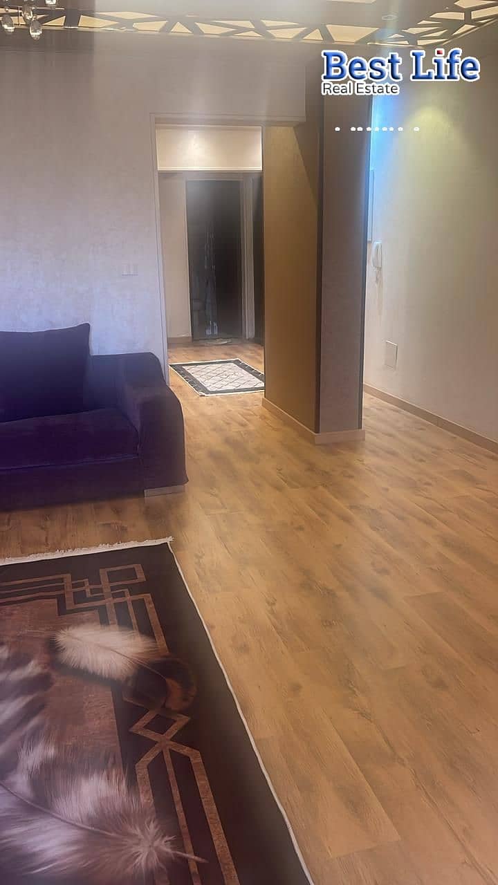 5 693210d75b530_IMG-20251204-WA0449. jpg