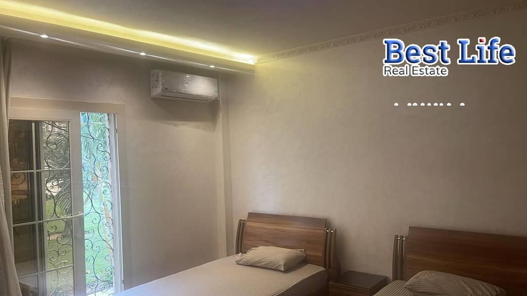 6 69321115dcf22_IMG-20251204-WA0476. jpg