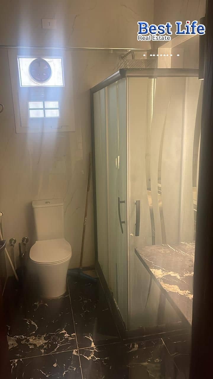 7 693210f9e3dd0_IMG-20251204-WA0465. jpg