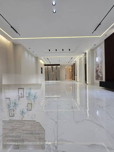 3 Bedroom Apartment for Sale in Hadayek al-Ahram, Giza - 1001355459. jpg