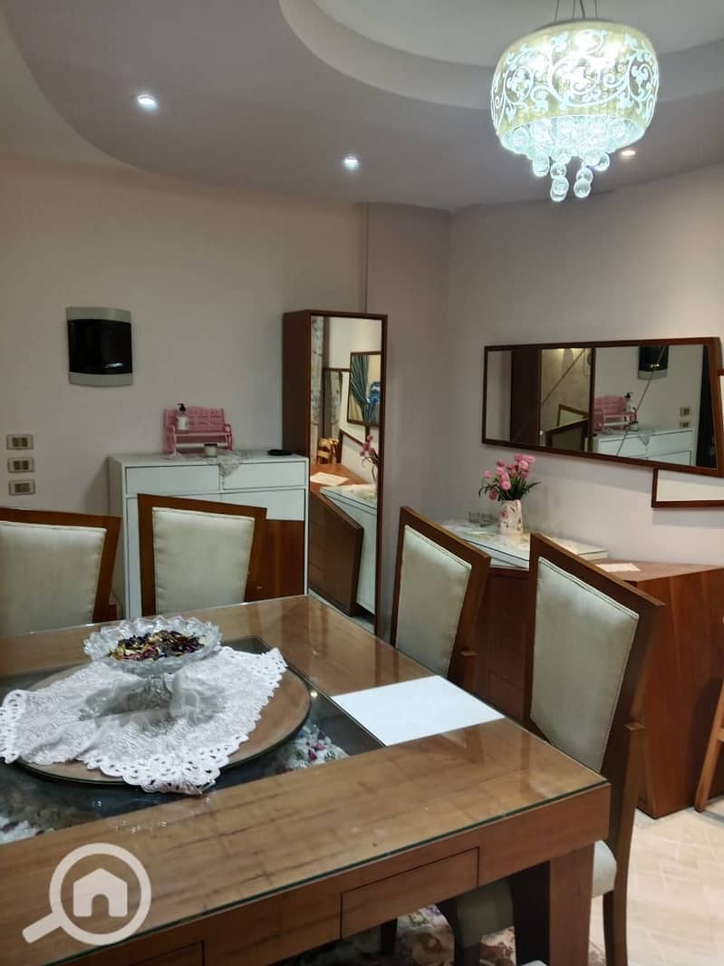 5 ec7d55b2-8b56-42fc-a97a-dc6a79441887. jpg